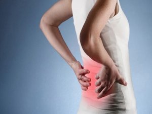 Bel fıtığında doğru bilinen yanlışlar