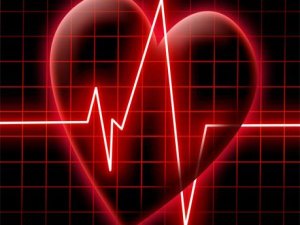 Ölümlerin yüzde 40'ına neden oluyor!