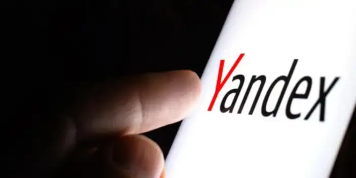 Yandex veri merkezine İHA saldırısı