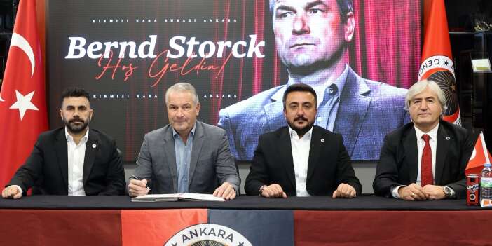 Amedspor maçı öncesi teknik direktörü belli oldu