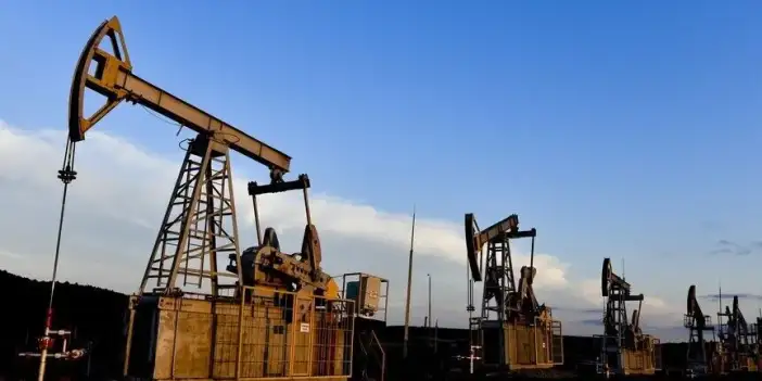 Putin ve Trump anlaştı mı? Rus petrolü için dikkat çeken adım