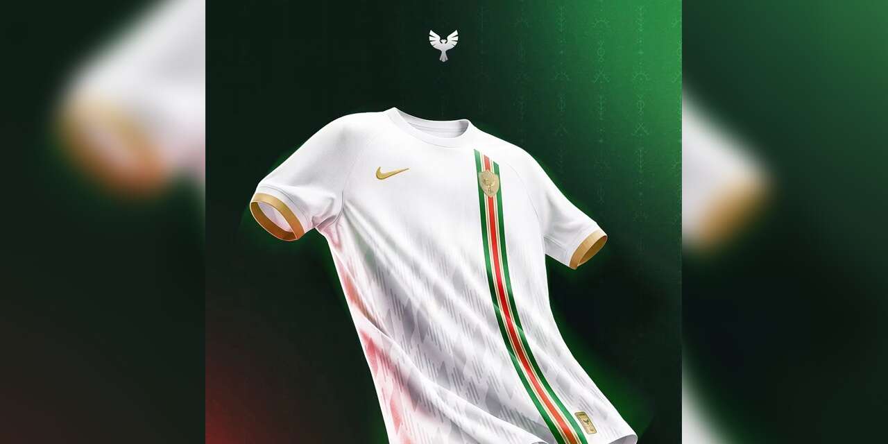Amedspor Ankara’da beyaz formayla sahaya çıkıyor!