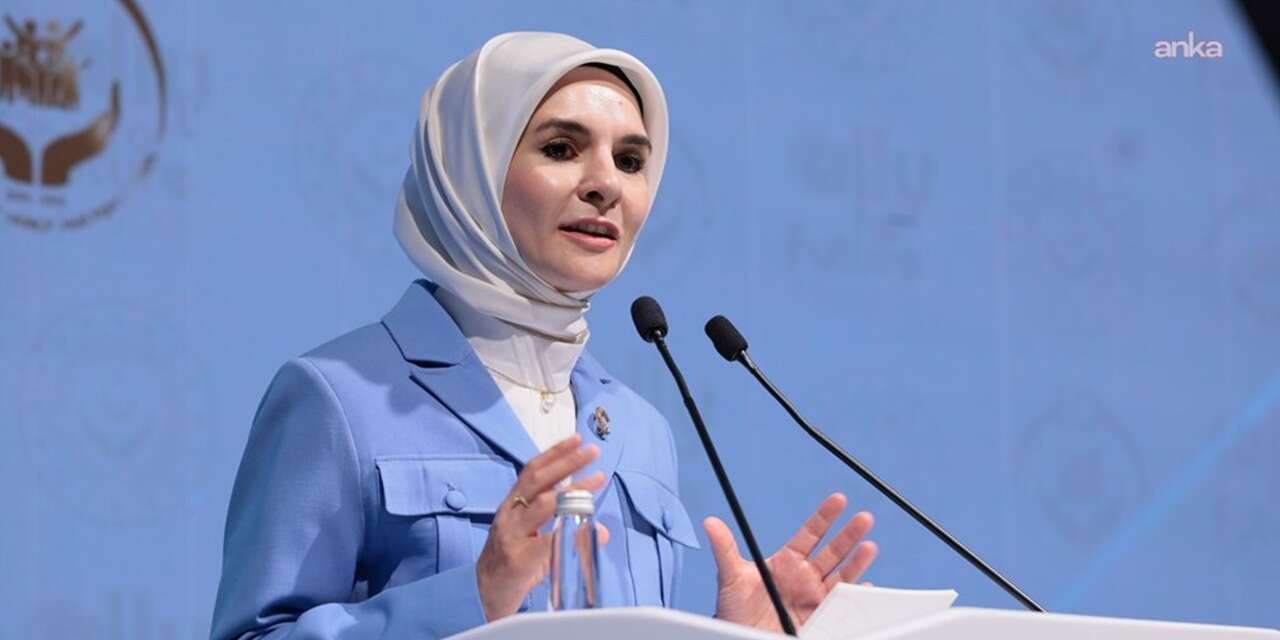 Bakan Göktaş duyurdu: Sosyal medyada e-Devlet dönemi
