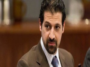 Talabani'den IŞİD iddiasına yalanlama