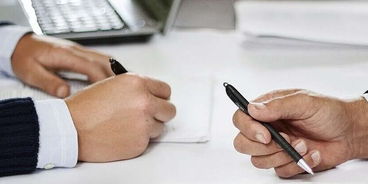 Şirketlere sağlanan kolaylığın süresi uzatıldı: Yeni tarih belli oldu
