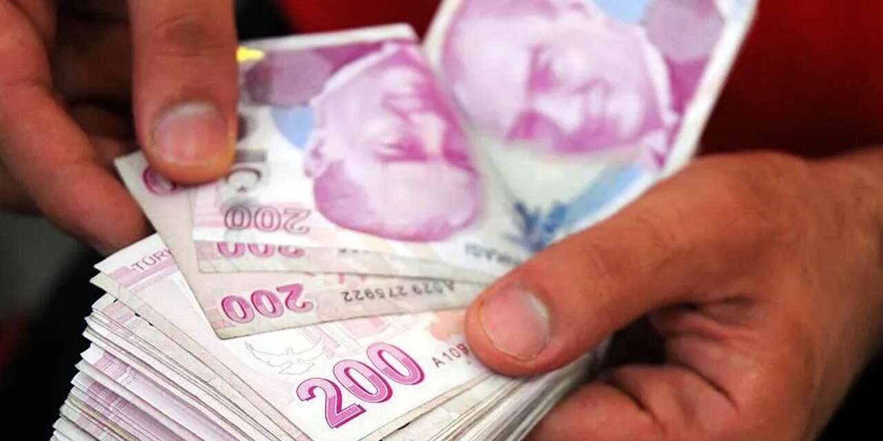 Memur ve emeklilerin seyyanen zam talebine hükümetten yanıt