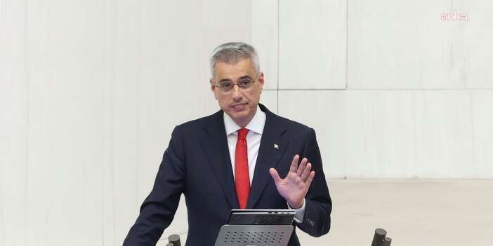 Sigara satışında kimlik zorunluluğu geliyor