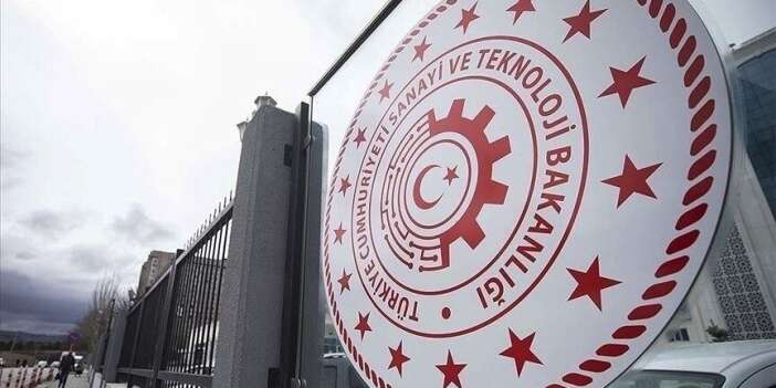 Sanayi ürünlerine milyonlarca lira ceza