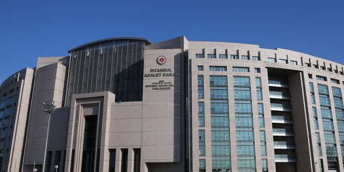 Başsavcılıktan sermaye piyasası soruşturmalarına ilişkin açıklama