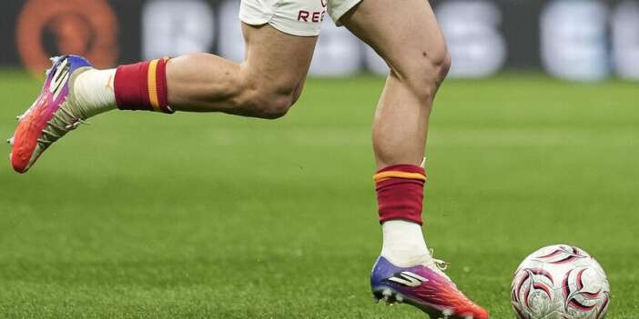 Galatasaray, yarın Barcelona'yı konuk edecek