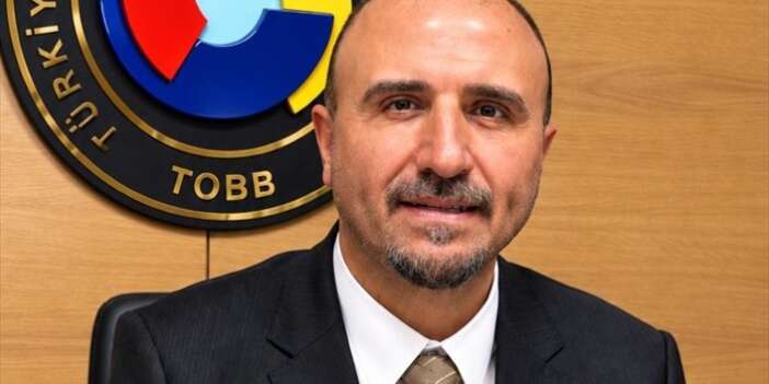 Trafik ve kaskoda "akıllı sistem": 195 bin atama yapıldı