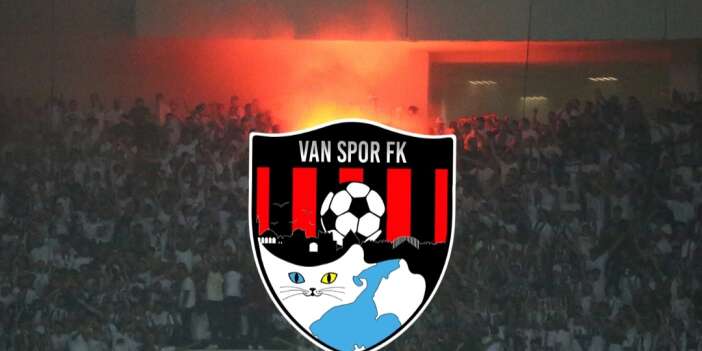Vanspor'da toplu istifa depremi
