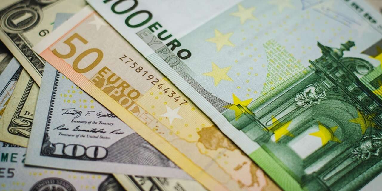 Dolar ve euroda yatay seyir: Güncel fiyatlar belli oldu