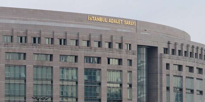 Uluslararası uyuşturucu ağına operasyon