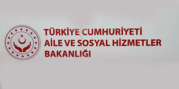 Bakanlıktan kayıp çocuklara ilişkin açıklama