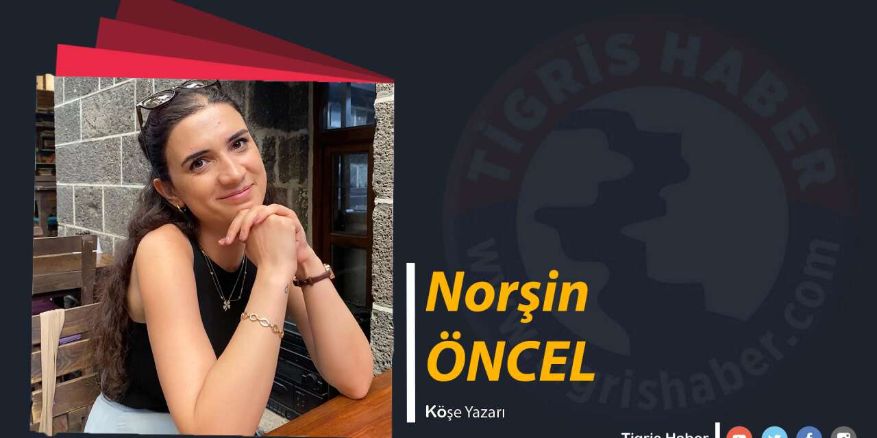 Bağlar’a doğal gaz geldi, peki ya eşitlik?