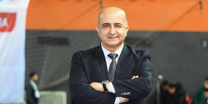 Türk Karatesi dünyada söz sahibi