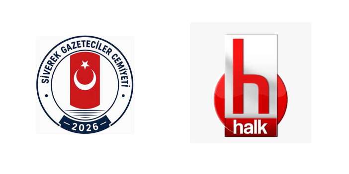 Siverek Gazeteciler Cemiyeti’nden Halk TV açıklaması