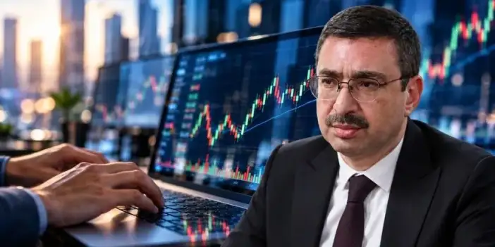 Fon soruşturmasında kritik gelişme!