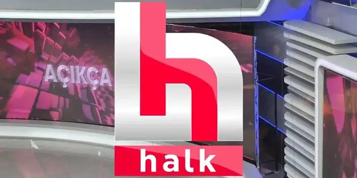 Halk TV’ye bir engel daha!
