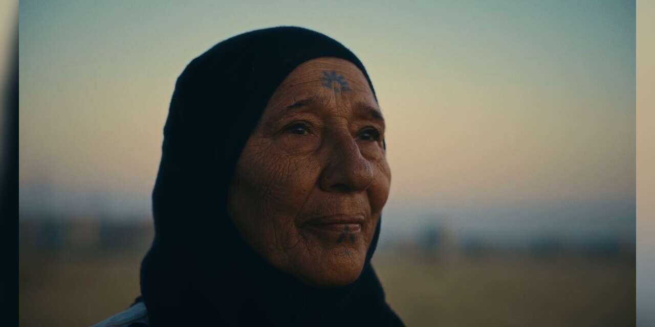 Mardin’in tanıtım filmi 10 dilde hazırlandı