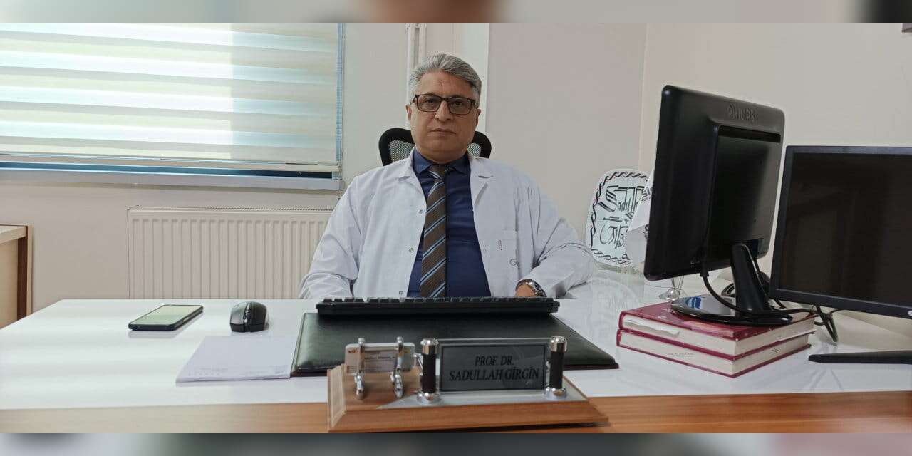 Mamografi kanser yapar mı? Uzmanından ezber bozan açıklamalar