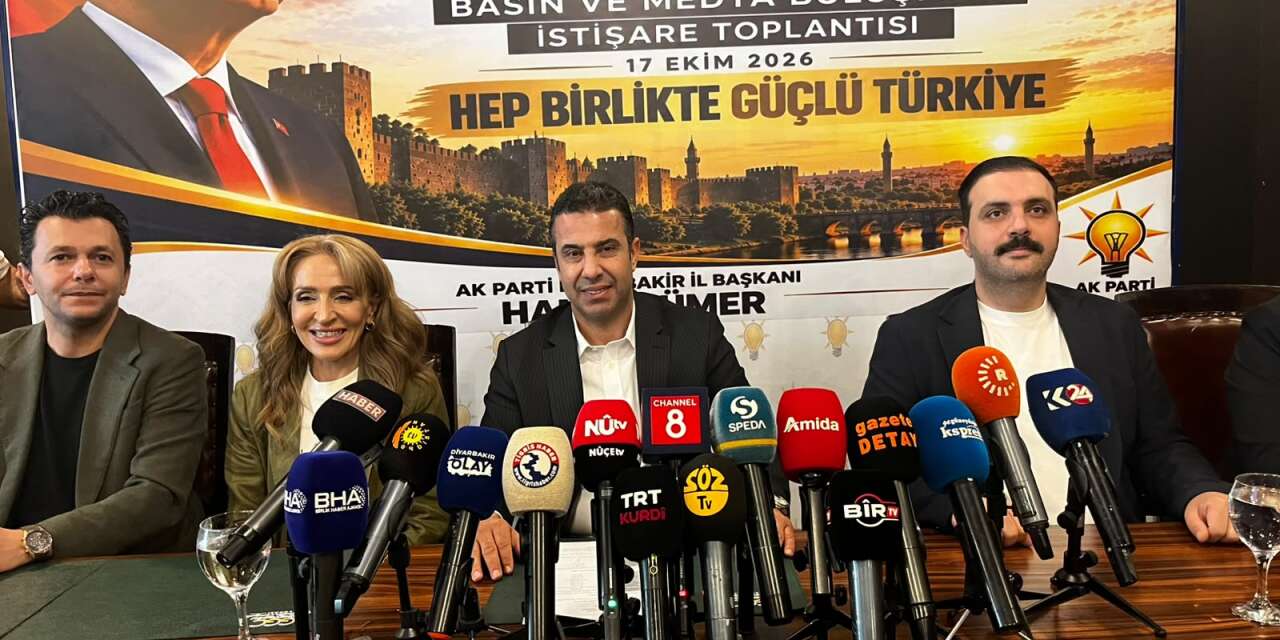 Hamit Sümer: Kardeşlik sürecine sahip çıkmalıyız