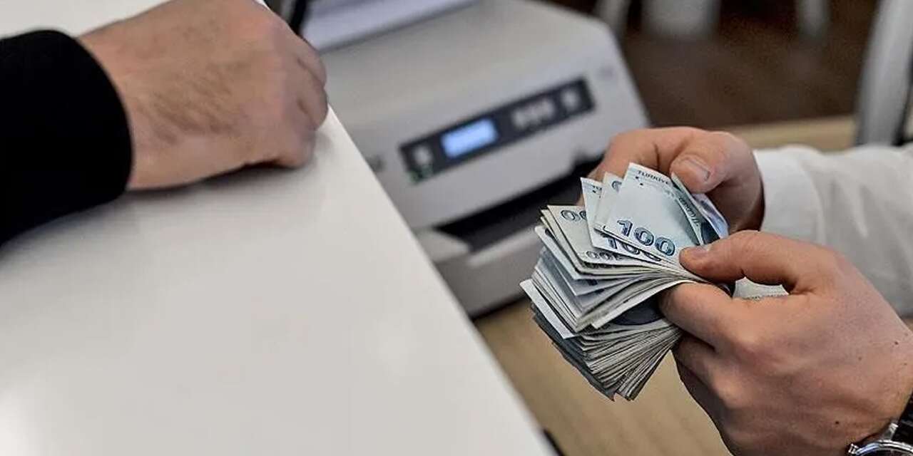 Emeklileri ilgilendiren kanun teklifi Meclis’e sunuldu