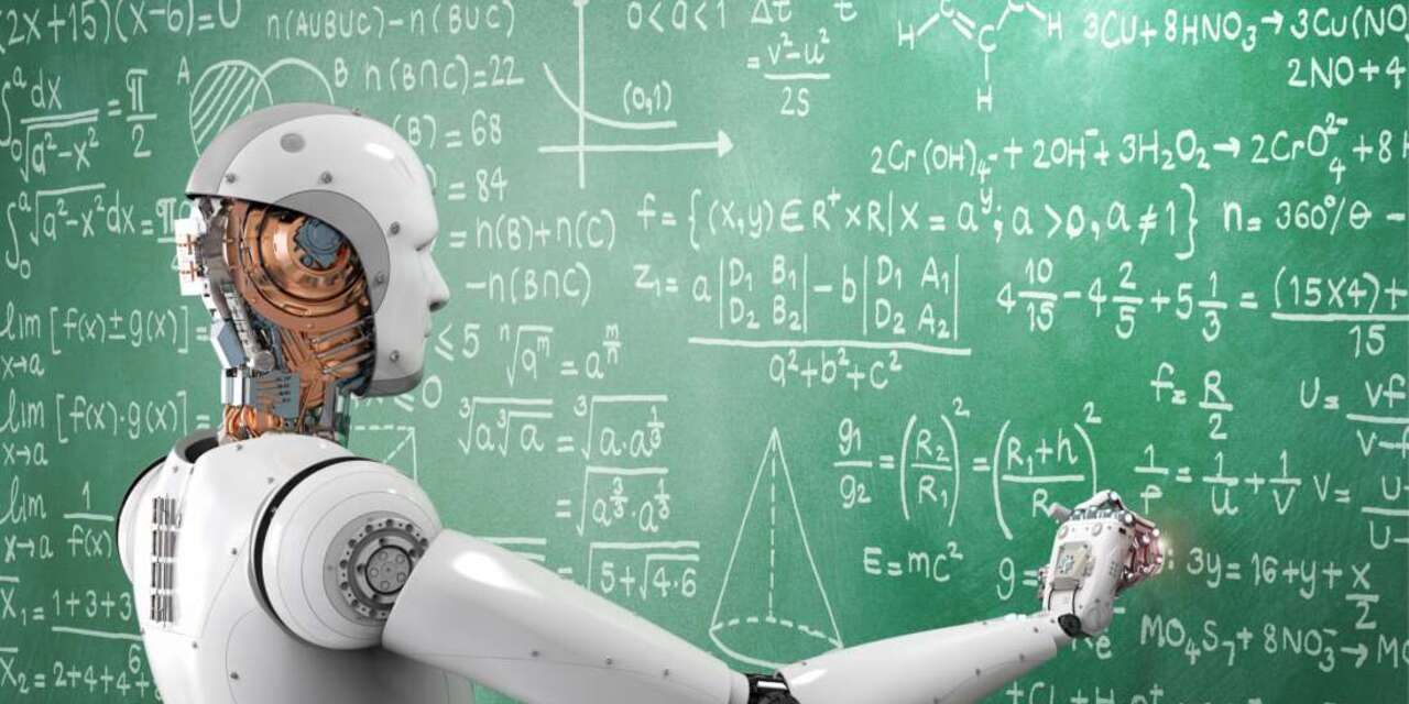 OpenAI’nin yapay zekâ hamlesi matematik dünyasını sarstı