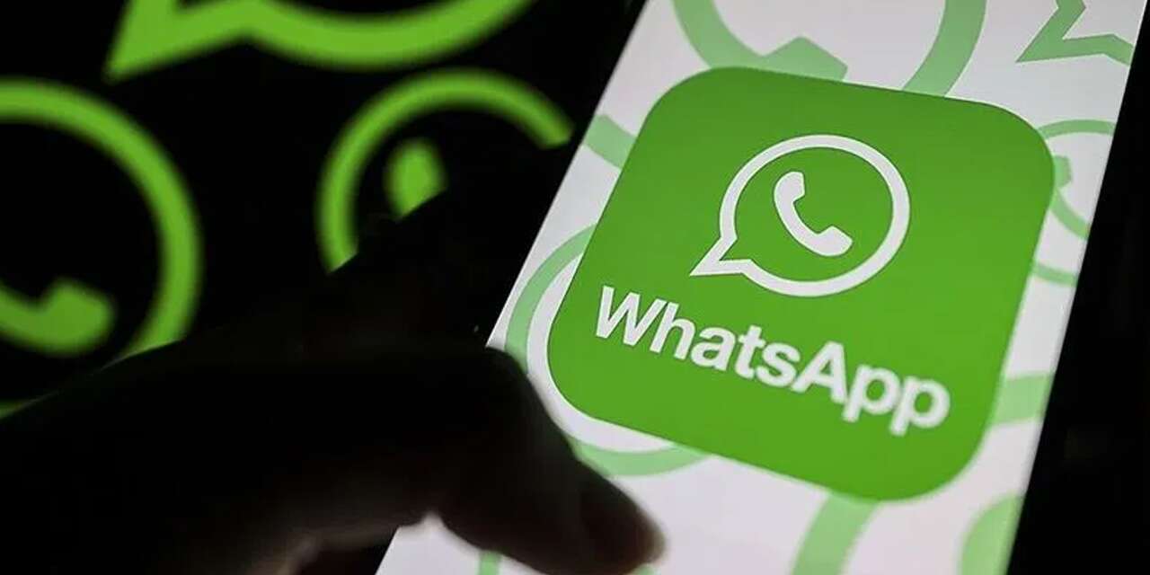 WhatsApp uygulaması 500 binden fazla indirildi