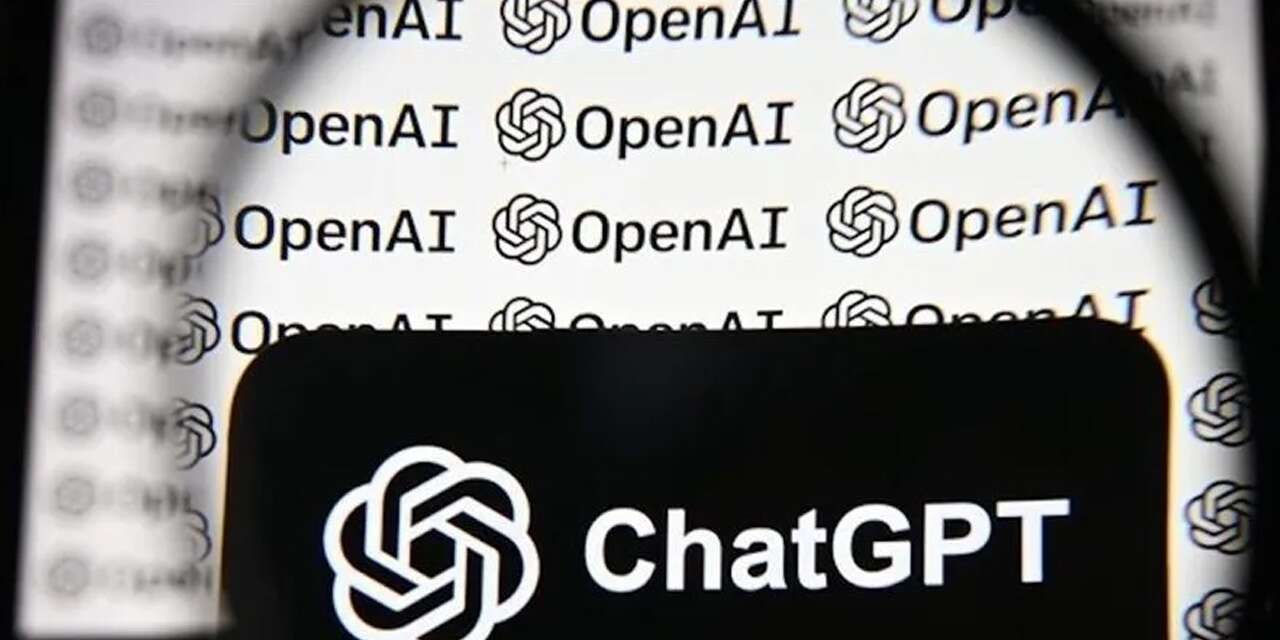 ChatGPT kullanıcılarının özel fotoğrafları internete sızdı