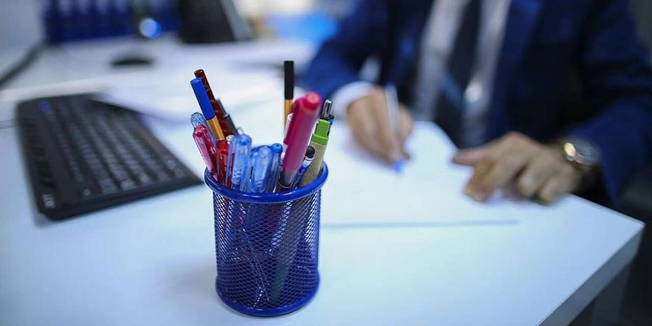 İşçileri ilgilendiren karar: Yıllık izin ücretinde süre sınırı