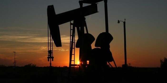 Türkiye’nin petrol kaderi değişebilir! Diyarbakır’da 24 kuyuluk dev sondaj başlıyor
