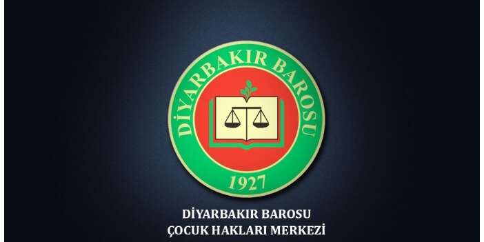 Çocukları kim, neden öldürüyor? Diyarbakır Barosu’ndan çarpıcı filisid raporu
