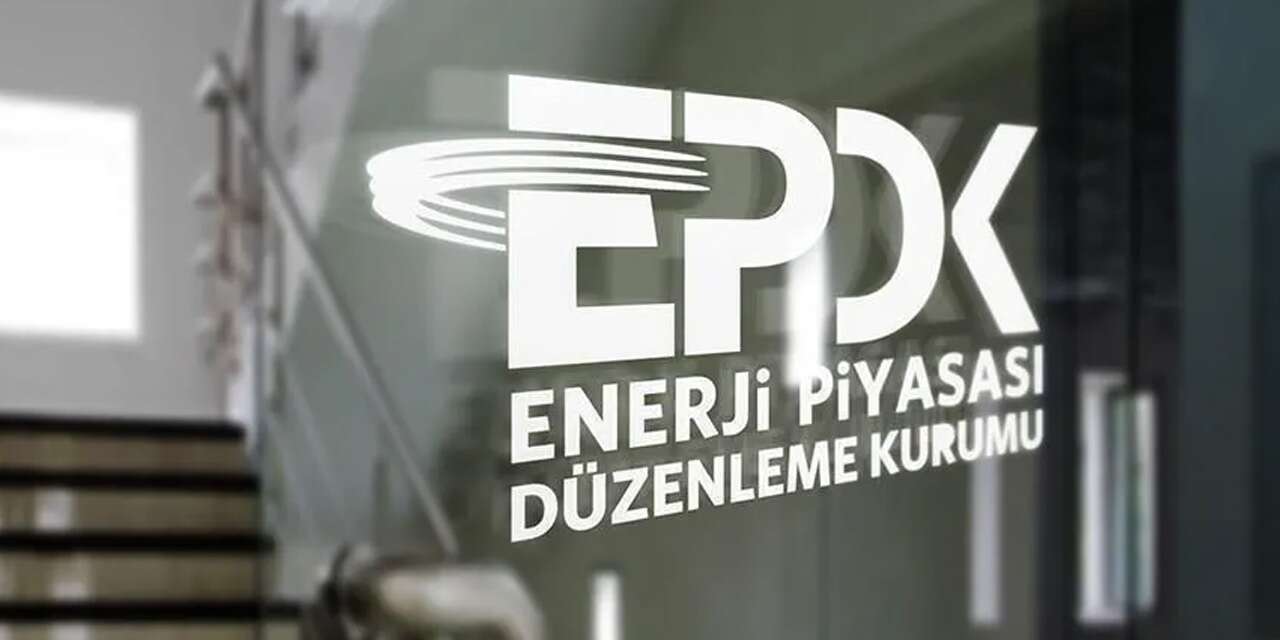 EPDK enerji piyasalarında açıklanacak verileri belirledi