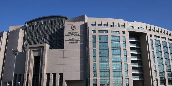 Vize danışmanlığı soruşturmasında ikinci dalga: Çok sayıda gözaltı
