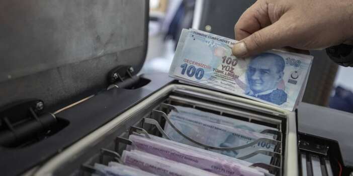Bakanlıktan 412 milyon lira destek