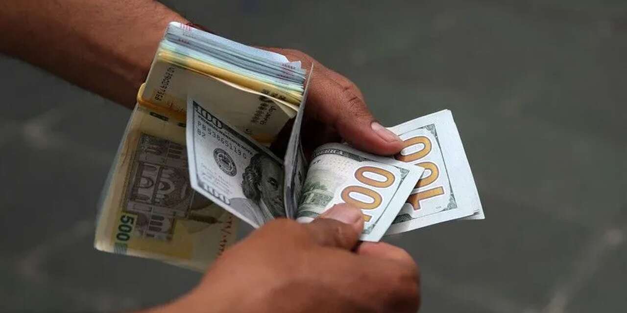 Dolar ve euro güne nasıl başladı? İşte güncel kurlar