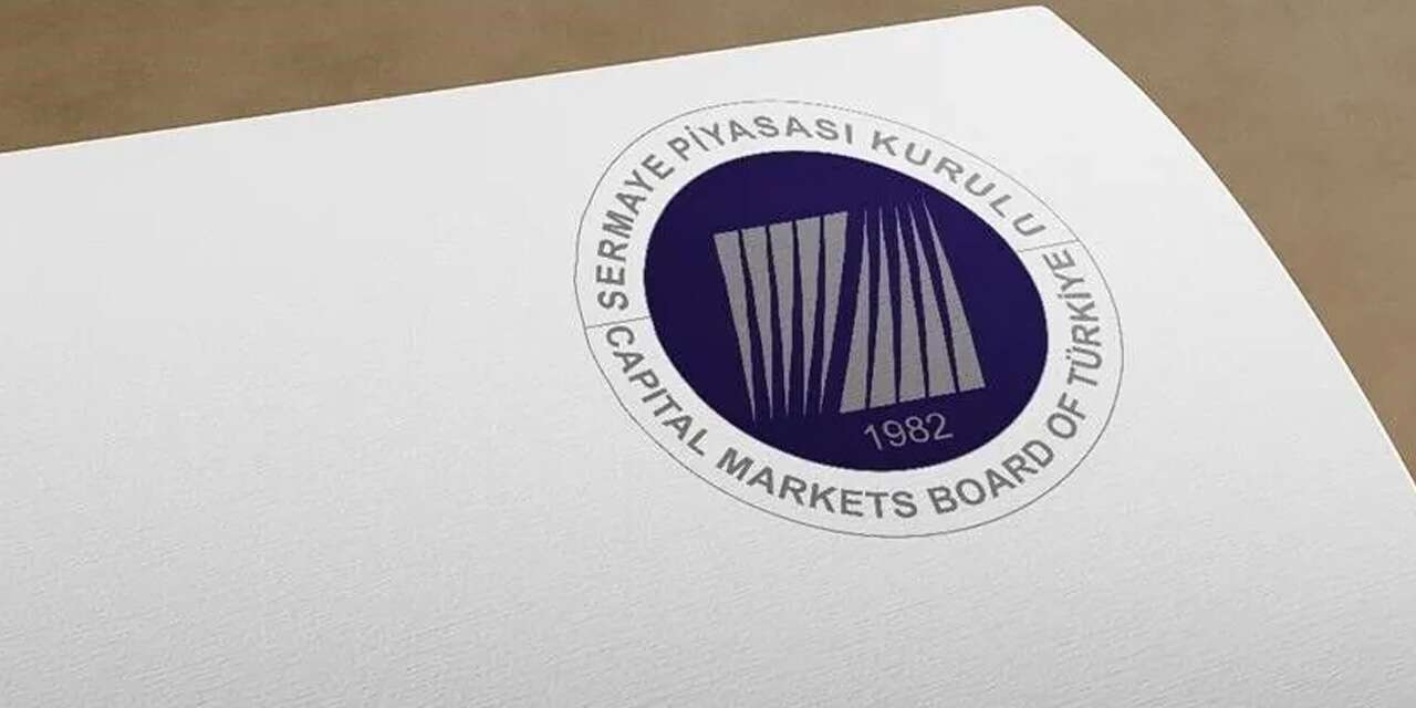 SPK’den 3 yatırım şirketi hakkında karar