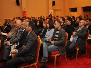 ‘Kanun’da ne var, ne yok tartıştılar