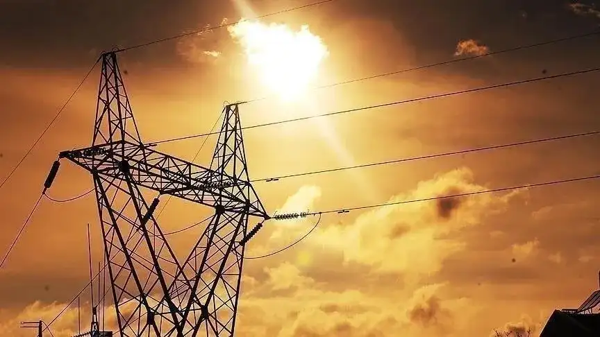 Elektrik borcunu ödemeyenlere yeni engel
