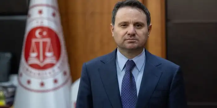 Borsada büyük manipülasyon soruşturması! 88 tutuklama, 42 firari: İşte çarpıcı detaylar