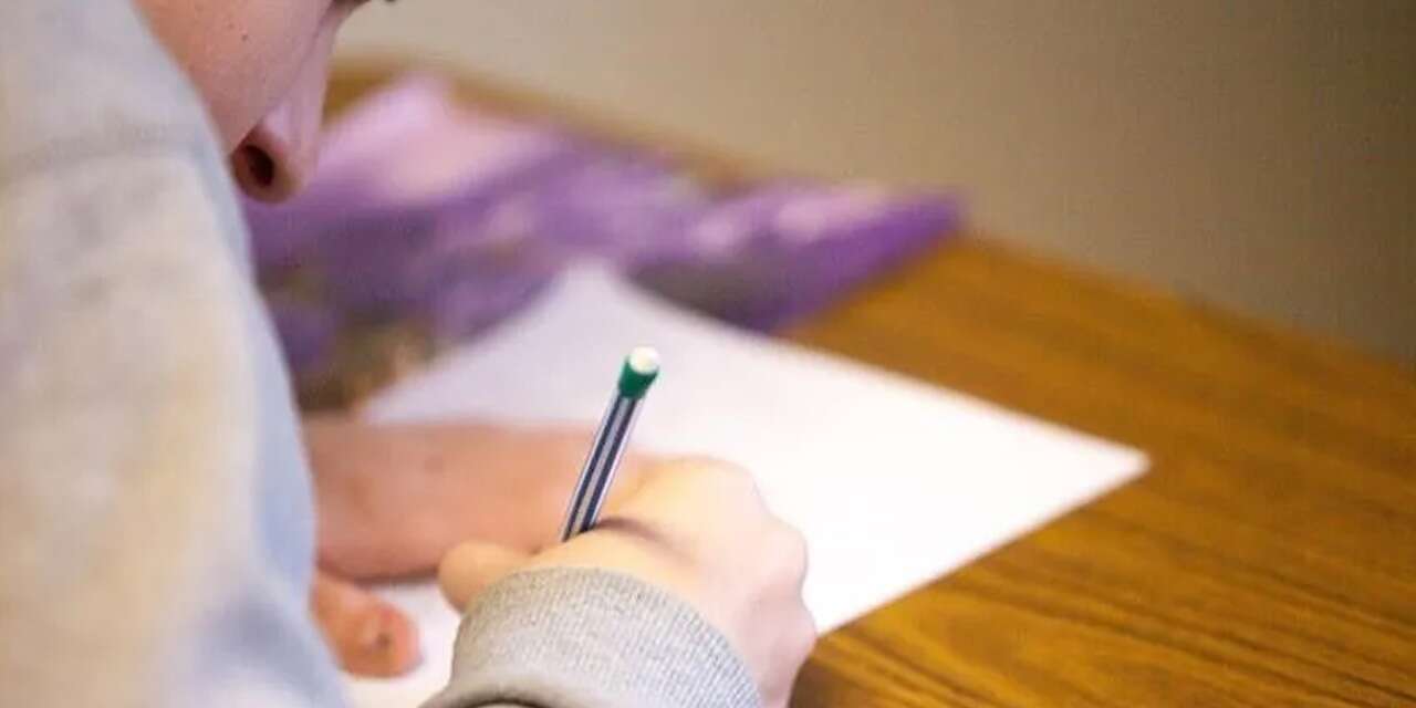 Öğrencileri ilgilendiren 10 Kasım kararı: Sınav saati belli oldu