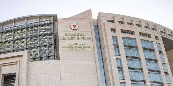 Sermaye piyasası soruşturmalarında gözaltılar devam ediyor