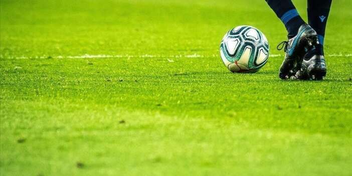 Süper Lig'de 9. hafta heyecanı başlıyor