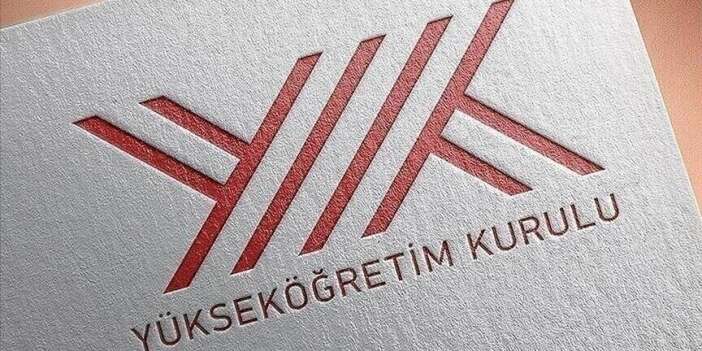 YÖK’ten ücretsiz eğitim platformu