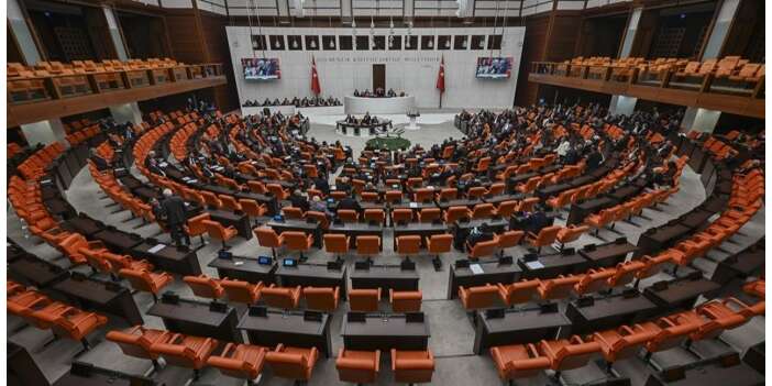 Fon mağdurları dikkat! Meclis'ten 1 milyon TL'lik kritik karar