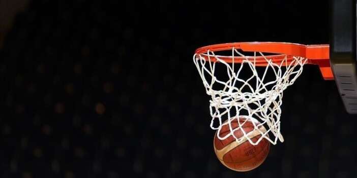 Basketbolda haftanın programı