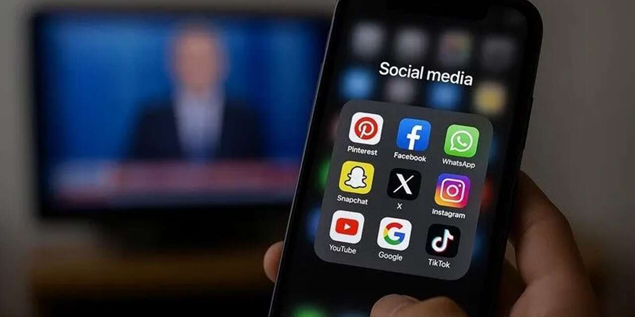 DMM’den kritik uyarı: Bu mesajlara sakın kanmayın!