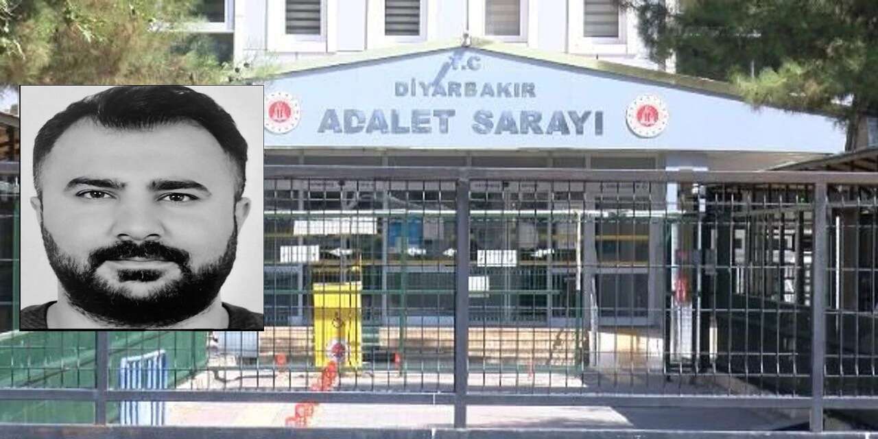 Pompalı tüfekle yaralanan Rojda Odabaşı: "Beni vuran kişi tahliye edildi, can güvenliğim yok"